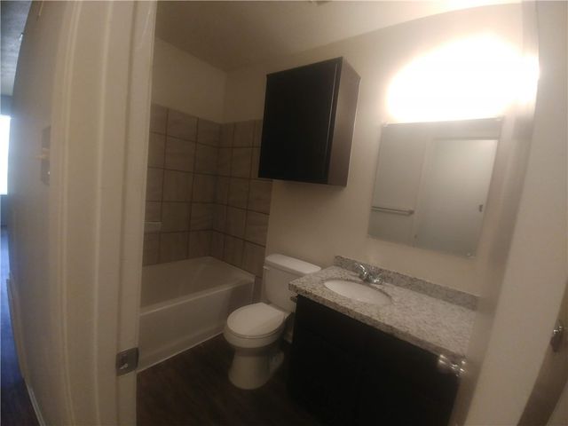 703 San Saba Drive, College Station, TX 77845