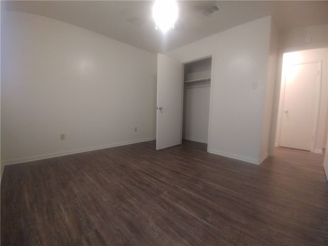 703 San Saba Drive, College Station, TX 77845