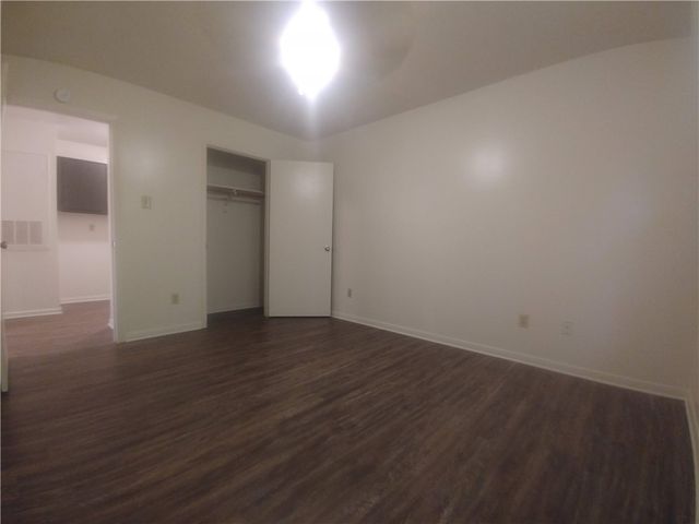 703 San Saba Drive, College Station, TX 77845