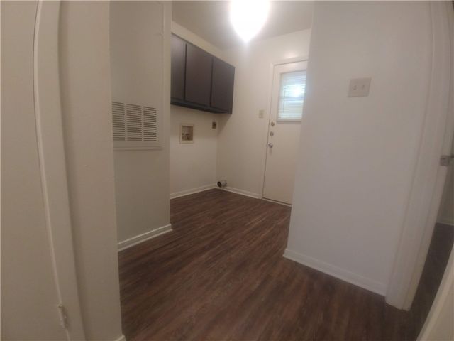 703 San Saba Drive, College Station, TX 77845