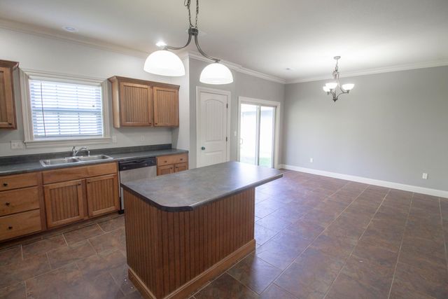 3209 BELINDA CT, Columbia, MO 65203