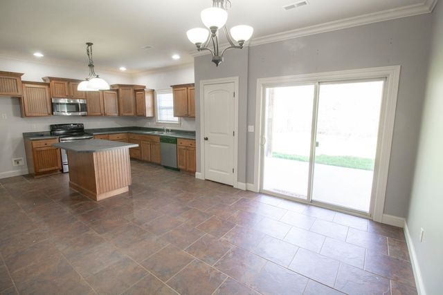 3209 BELINDA CT, Columbia, MO 65203