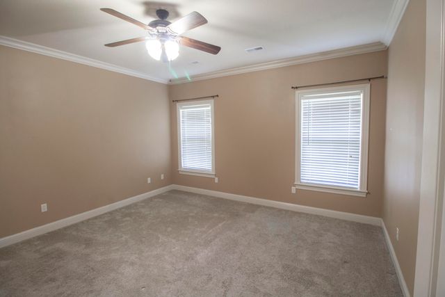 3209 BELINDA CT, Columbia, MO 65203