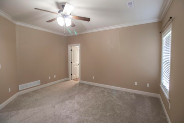 3209 BELINDA CT, Columbia, MO 65203