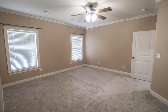 3209 BELINDA CT, Columbia, MO 65203