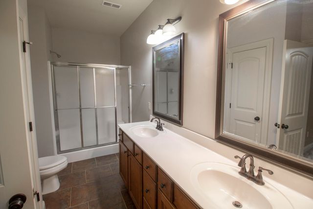 3209 BELINDA CT, Columbia, MO 65203