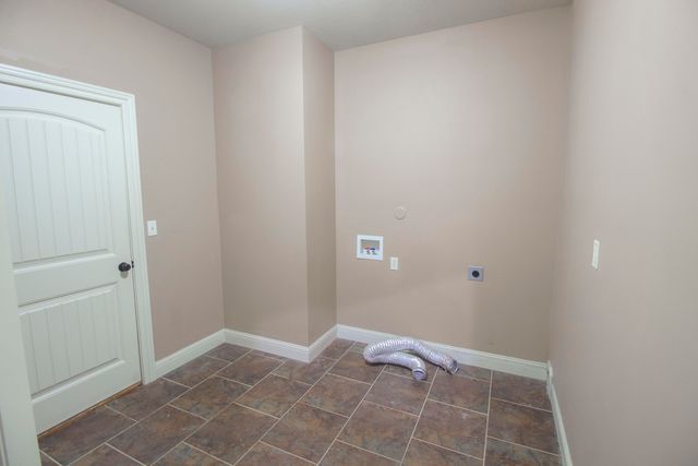 3209 BELINDA CT, Columbia, MO 65203