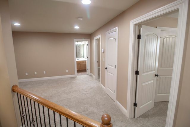 3209 BELINDA CT, Columbia, MO 65203