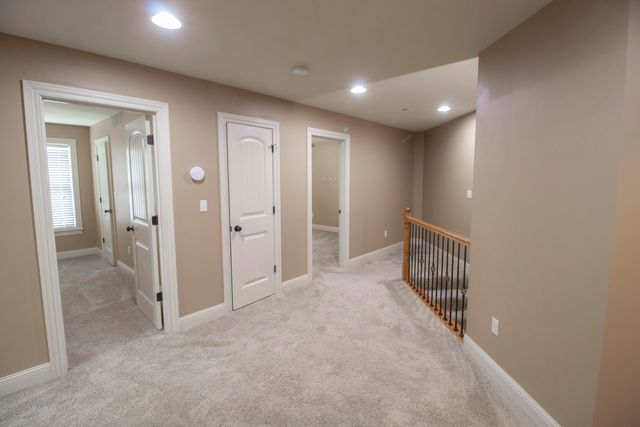 3209 BELINDA CT, Columbia, MO 65203