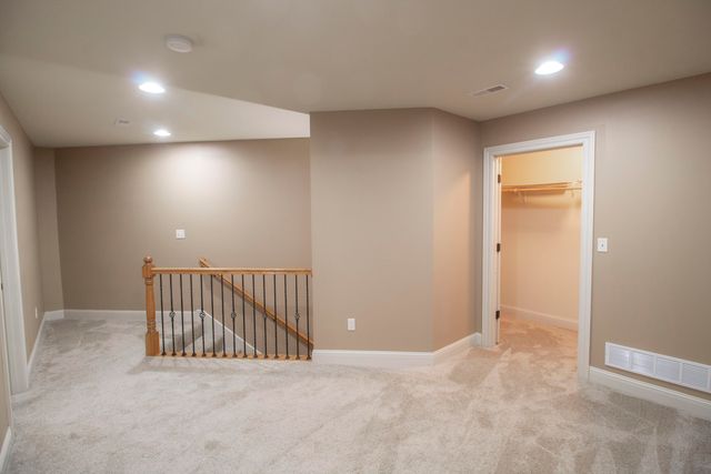 3209 BELINDA CT, Columbia, MO 65203