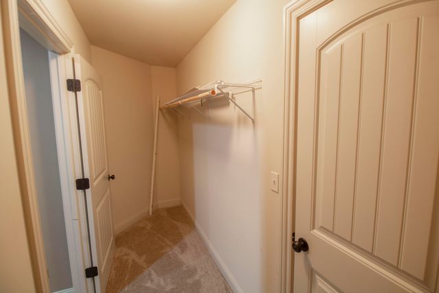 3209 BELINDA CT, Columbia, MO 65203