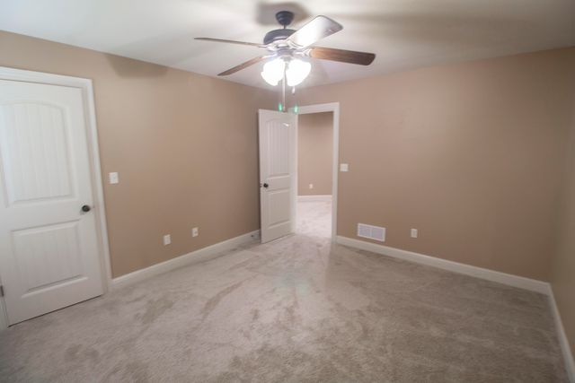 3209 BELINDA CT, Columbia, MO 65203