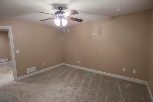 3209 BELINDA CT, Columbia, MO 65203