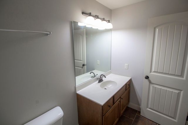 3209 BELINDA CT, Columbia, MO 65203