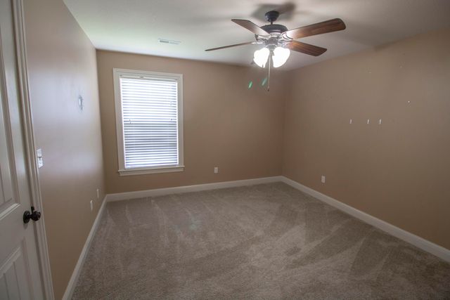 3209 BELINDA CT, Columbia, MO 65203