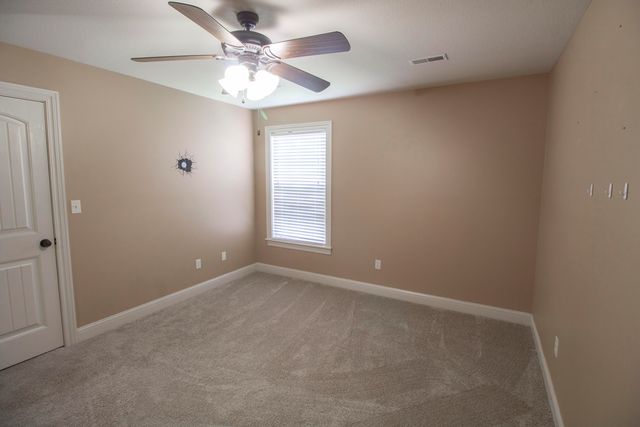 3209 BELINDA CT, Columbia, MO 65203