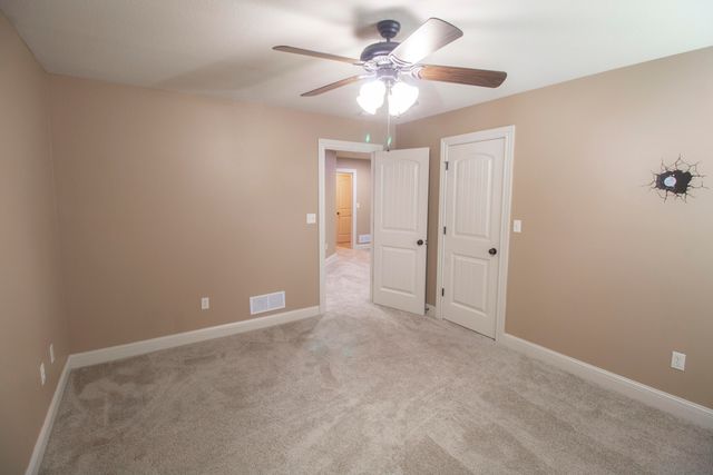 3209 BELINDA CT, Columbia, MO 65203
