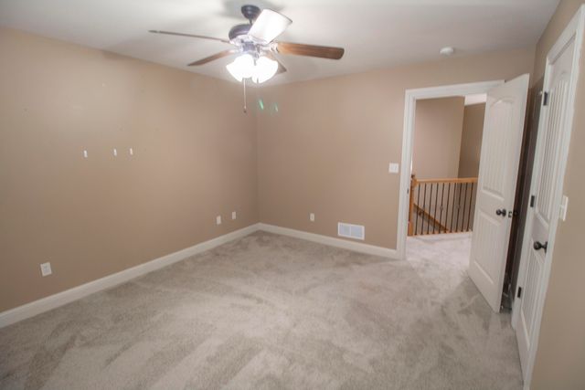 3209 BELINDA CT, Columbia, MO 65203