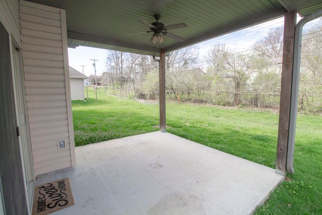 3209 BELINDA CT, Columbia, MO 65203