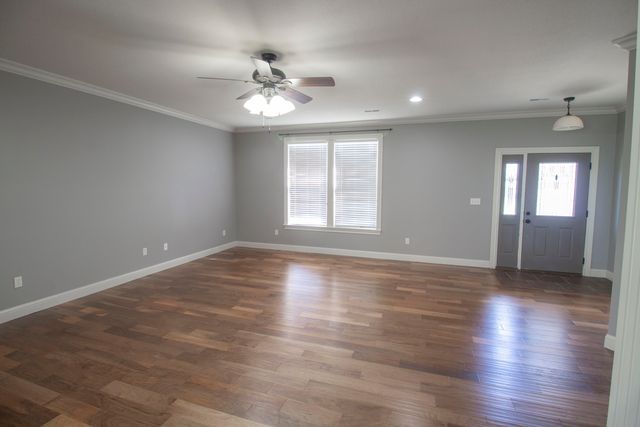3209 BELINDA CT, Columbia, MO 65203