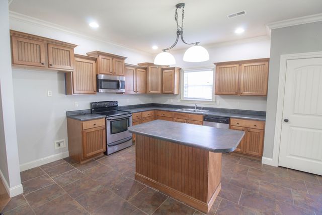3209 BELINDA CT, Columbia, MO 65203