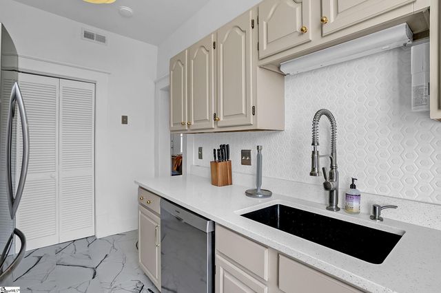 400 E Washington Street Unit 24, Greenville, SC 29601