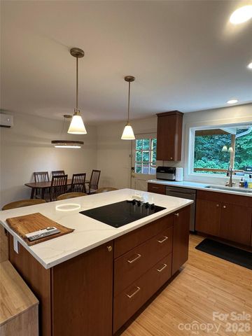 10 Oakwood Drive, Weaverville, NC 28787
