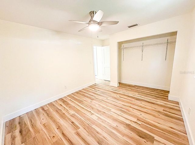 3732 NE 28TH COURT, Ocala, FL 34479