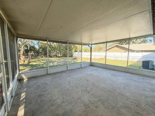 3732 NE 28TH COURT, Ocala, FL 34479