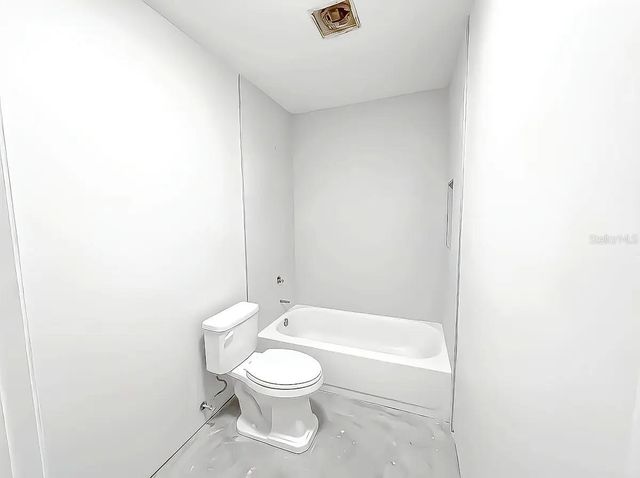 3732 NE 28TH COURT, Ocala, FL 34479