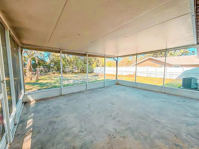 3732 NE 28TH COURT, Ocala, FL 34479