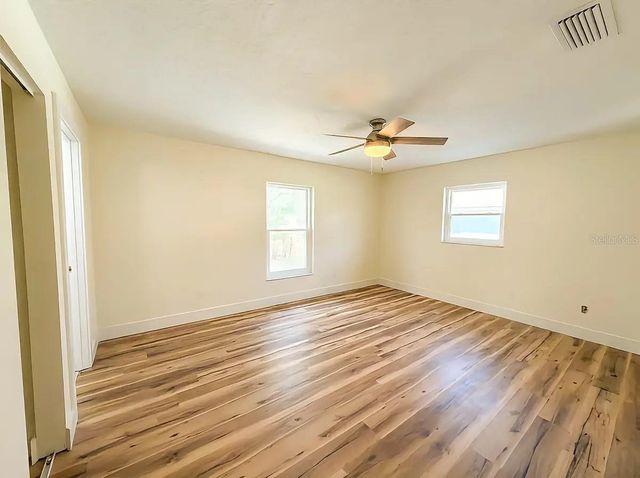 3732 NE 28TH COURT, Ocala, FL 34479