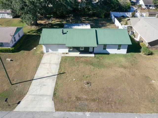 3732 NE 28TH COURT, Ocala, FL 34479