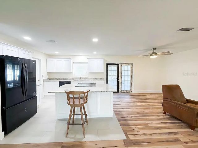 3732 NE 28TH COURT, Ocala, FL 34479