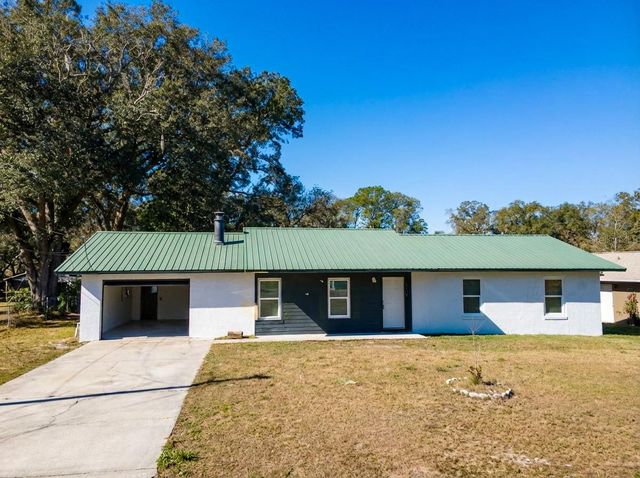 3732 NE 28TH COURT, Ocala, FL 34479