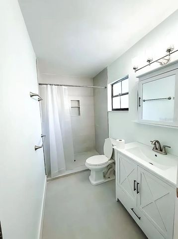 3732 NE 28TH COURT, Ocala, FL 34479