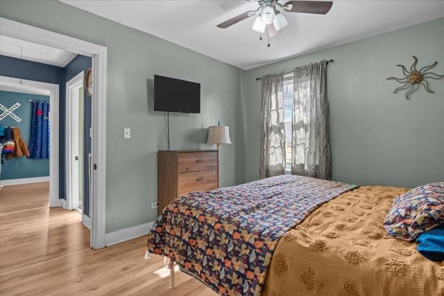 102 Sutton Ave, Waverly, TN 37185