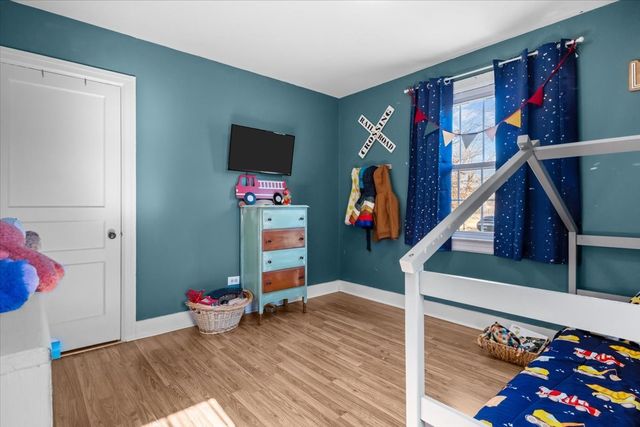 102 Sutton Ave, Waverly, TN 37185