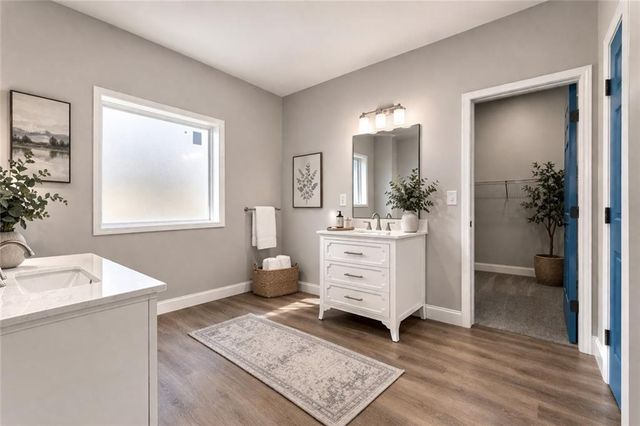 450 Oliver Ridge Drive, Commerce, GA 30529