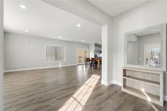 450 Oliver Ridge Drive, Commerce, GA 30529