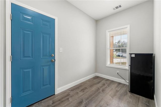 450 Oliver Ridge Drive, Commerce, GA 30529
