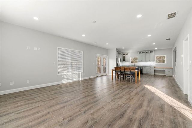 450 Oliver Ridge Drive, Commerce, GA 30529