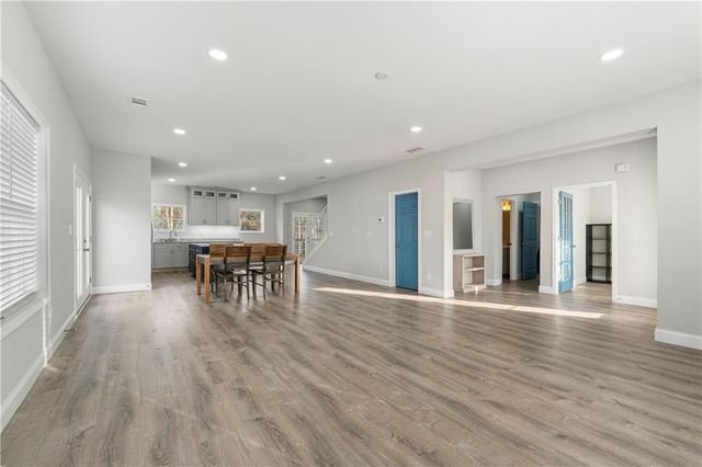 450 Oliver Ridge Drive, Commerce, GA 30529