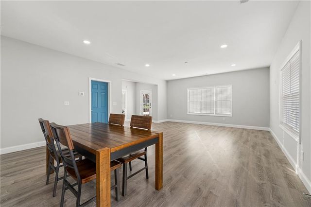450 Oliver Ridge Drive, Commerce, GA 30529