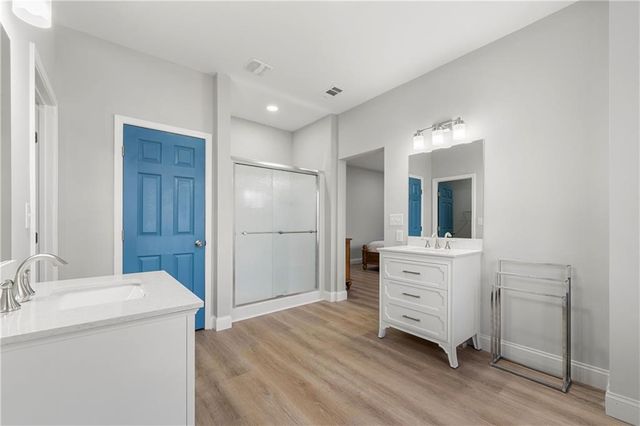 450 Oliver Ridge Drive, Commerce, GA 30529