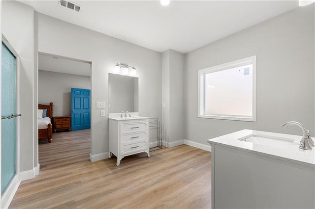 450 Oliver Ridge Drive, Commerce, GA 30529