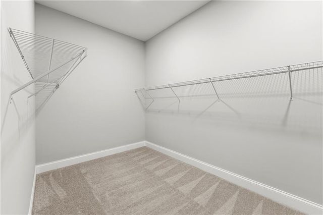 450 Oliver Ridge Drive, Commerce, GA 30529