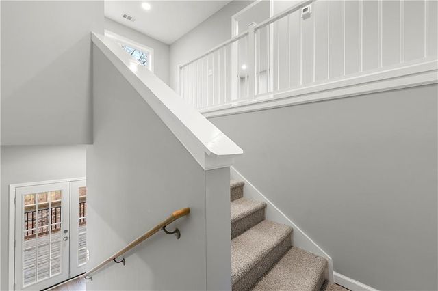 450 Oliver Ridge Drive, Commerce, GA 30529