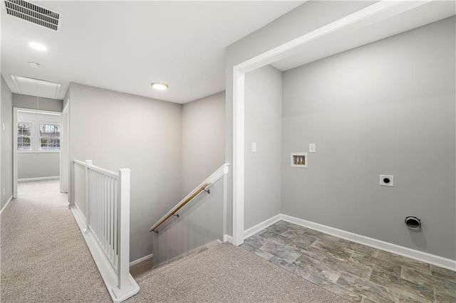 450 Oliver Ridge Drive, Commerce, GA 30529