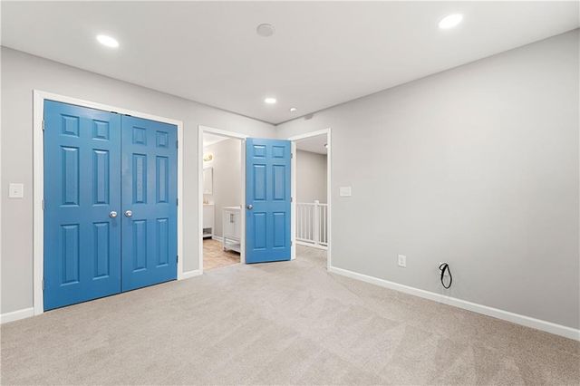 450 Oliver Ridge Drive, Commerce, GA 30529